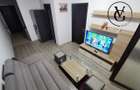 Apartament 2 Camere - Tomis Plus - Centrala Proprie - 1