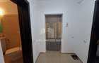 Garsoniera openspace Subcetate City 1 Sanpetru Brasov - 2
