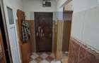 Apartament 2 camere Decomandat Brancoveanu - 5