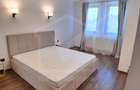 Apartament 2 camere decomandate, parcare, Iulius Mall, FSEGA - 5
