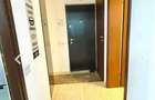 Apartament 2 camere Bulevardul Alexandru Obregia-Rond Nitu Vasile - 5