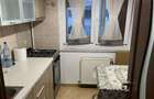 Apartament 2 camere | Zamca | Bloc Nou | 2c-7768 - 5