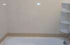 Proprietar vand apart. 2 camere decomandat mobilat utilat Solstitiului 27 - 15