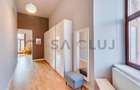 Apartament premium, central, parcari incluse - 8