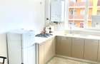 Apartament cu 3 camere, decomandat în Subcetate City Sânpetru - 6