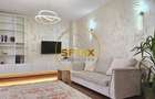 2 camere Titan/  Noor Residence/ bloc 2009/ 85 mp/ centrala/ renovat - 7