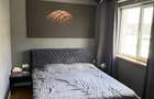 Apartament cu 2 camere, 55 mp, balcon, zona Reprezentantei BMW - 4