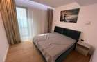 2 CAMERE | BLOC NOU | PARCARE | ONE HERASTRAU TOWERS | - 5