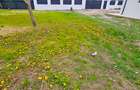 Casa P+1 cu 830 mp teren si anexa, mun.Piatra Neamt - 3