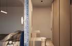 Apartament 3 camere tip duplex | Piața Muncii | Zonă centrală | 0% Comision - 13