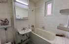 Apartament 2 camere-etaj 1-Tătărași - 5
