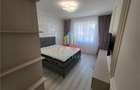 Inchiriere garsoniera Militari residence Parcare privata - 7