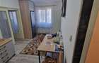 Ocazie! Apartament 2 camere etaj 2 zona Sagului - 6