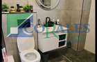 3 camere. Model mare! Recent renovat! - 1