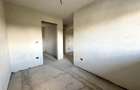 Duplex elegant, 4 camere, 117 mp utili, 249 mp teren - Timisoara - 7