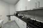 Apartament 2 camere decomandat- Cartierul Visoianu - 9