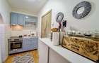 Blascovici - Etaj 1 - Apartament 2 Camere - Renovat - Zona Linistita - 6