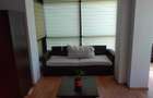 FSEGA, Iulius Mall. Apartament cu 1 cameră, investitie! - 2