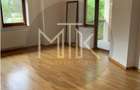 Vila 6 camere | American School - Pipera | Loc parcare - 6