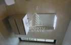 Apartament cu 2 camere, judetul Timis, Dumbravita, Loc de Parcare - 7