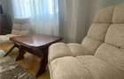Apartament 3 Camere Spațios | Zona Ciric | Mutare Imediată - 1