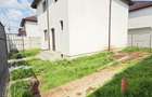 Vila Individuala Bragadiru P+1+P Id nr 54 - 1