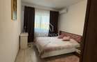 Apartament 2 camere nou Novum Lacul Morii + parcare | 650 EUR - 9