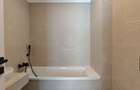 Apartament 3 camere de inchiriat, parcare, Baneasa-Aviatiei, bloc nou - 11