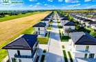 Exclusive Gated Community of Contemporary Villas in Corbeanca/ READY TO MOVE IN! - 12