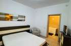 Apartament 3 camere de inchiriat Cismigiu-Centrala proprie - 6