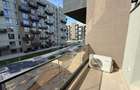 Apartament 2 camere, bloc nou, gradina, zona Albert, MRS Gradinile - 8