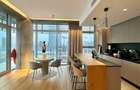 Apartament 3 camere | view spectaculos | zona Promenada Mall - 4