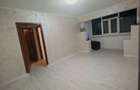 Alunisului- zona Marinarul, 2 camere, etaj 2, renovat - 1