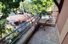 Comision 0% | Casa individuala 4 dormitoare 1 mai | Pod Constanța - 5