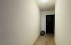 Duplex 4 camere, 88mp utili, 215mp utili - Braytim - 16