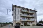 Apartament modern 2 camere, 47 mp, parter, Giroc - 15