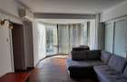 Apartament in zona Iulius Town - 16