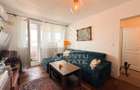 Apartament 2 camere, renovat, etaj 8, panoramica, Stadion - Hunedoara - 6