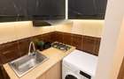 3 Camere Semidecomandat Zona Tomis Nord- Al.Margaritarelor - 7