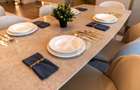 Apartament 2 camere Pipera - mobilat lux - 6