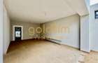 VILA PREMIUM/STRADA PRIVATA/IANCU NICOLAE/ZONA EXCLUSIVISTA/LUX - 55