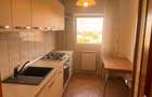 Turda - Ion Mihalache  Apartament MODERN - 10