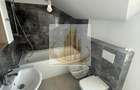 Duplex modern, 4 cam, 2 bai | 120 mp utili | Teren 336 mp | 2 fronturi - 11