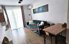 2 Camere | Estoria/Pallady | Metrou | Centrala | Parcare subterana - 1