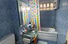 Apartament 3 camere Semidecomandat Berceni-Aliorului - 2