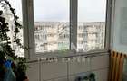 Garsonieră de vânzare | Str.Detunata–Gheorgheni | 28 mp+balcon | Etaj 10/10 - 8