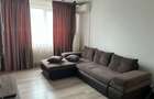 Apartament 2 Camere Nicolae Grigorescu Metrou 7/8 - 2