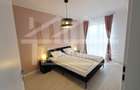 Apartament de 2 camere, 56mp, parcare, Zona Maurer Residence - 5
