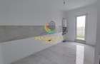 Casa finalizata / 4 camere / Berceni / Comision 0% - 3