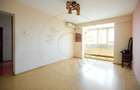 Apartament 4 Camere Decomandat | Craiovei | 3 Balcoane | Parcare - 5